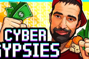 Ilustrasi fitur keamanan akun dengan autentikasi dan enkripsi data di anakboss88