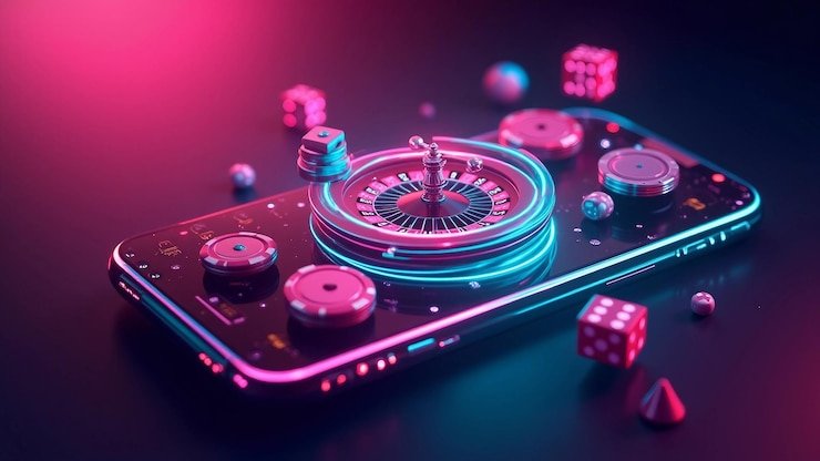 Pengguna menikmati sepak bola dengan mudah melalui platform anakboss88