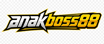 anakboss88 Logo